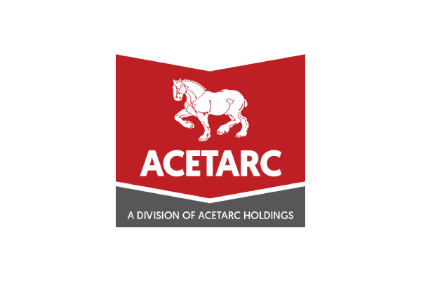 fundiçao Colheres de Vazamento e Transporte