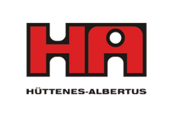 Resinas, Pinturas, Camisas, Areias Especiais, Sistemas de Alimentação