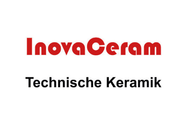 Caleiras OCMC para Fundição Injetada