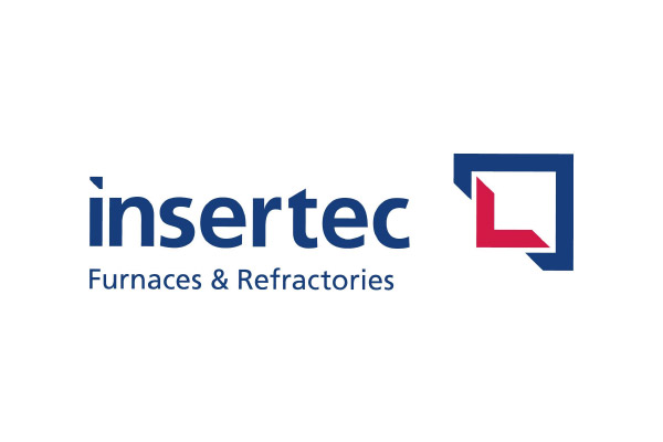Refratários e Fornos