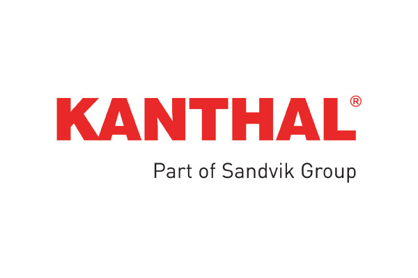 Resistências elétricas