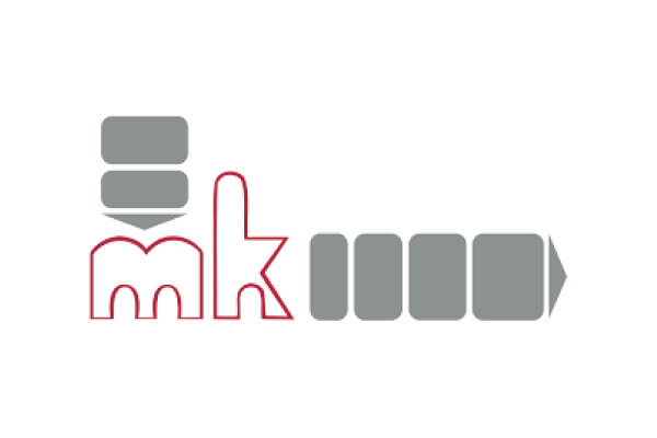 Análise Térmica e de Densidade de Alumínio