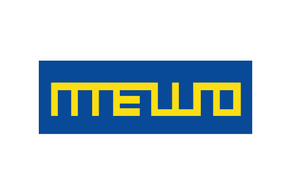 Rebarbagem criogénica