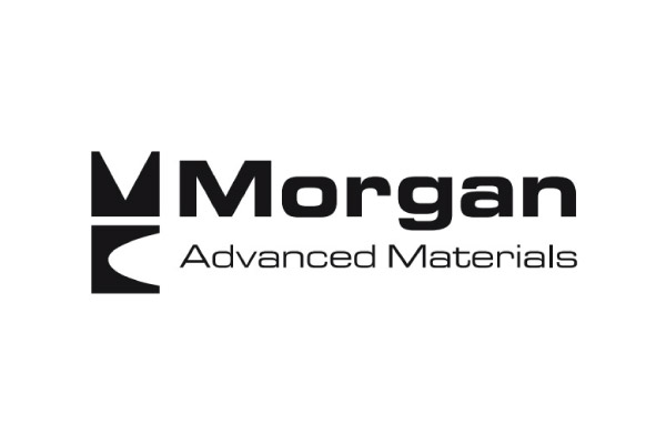 Cadinhos e acessórios