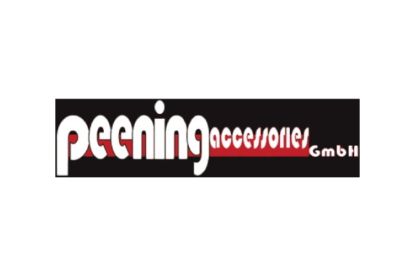 Acessórios para Shot Peening