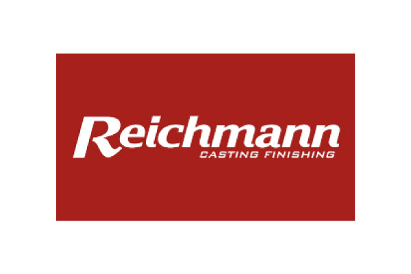 Automação de Rebarbagem e Acabamentos