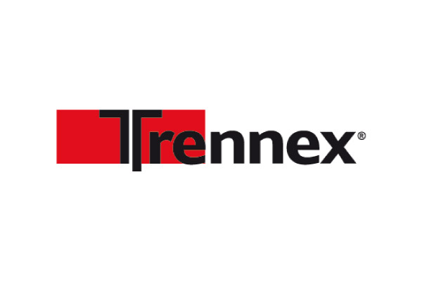 Desmoldantes e Lubrificantes para Fundição Injetada