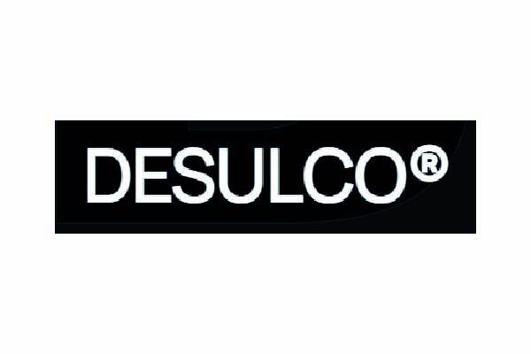 Grafite de Alta Pureza