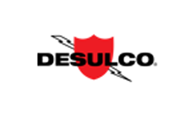 Grafite de Alta Pureza