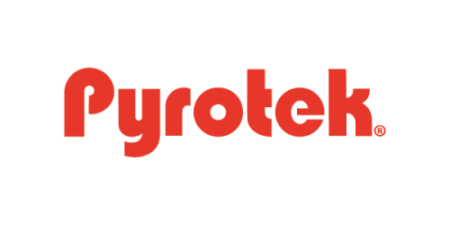 Produtos e Sistemas para Alumínio