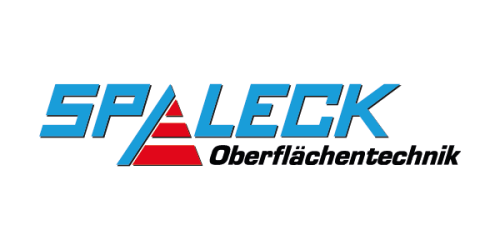 Tratamento de superfície por vibração