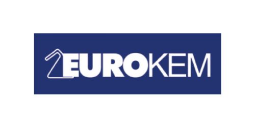 Floculantes e Telas para Filtro Prensa