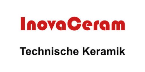 Caleiras OCMC para Fundição Injetada