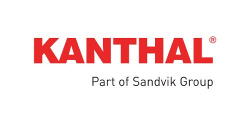 Resistências elétricas