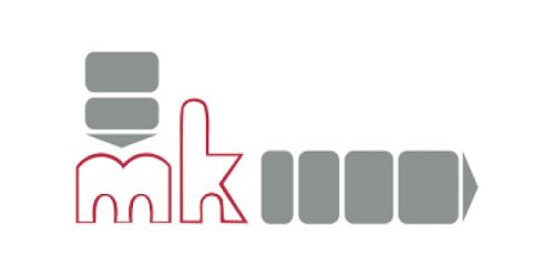 Análise Térmica e de Densidade de Alumínio