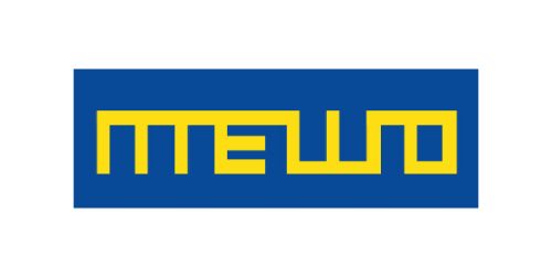 Rebarbagem criogénica