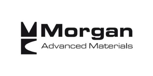 Cadinhos e acessórios