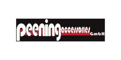 Acessórios para Shot Peening