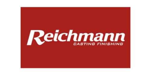 Automação de Rebarbagem e Acabamentos