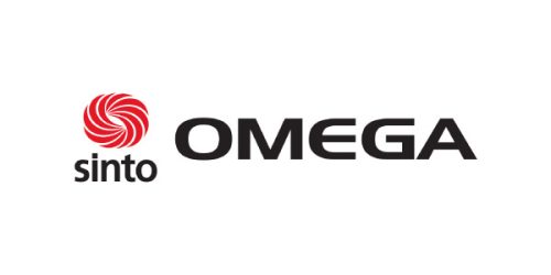 Linhas para Fundição Auto-secativa, Máquinas de Machos e Recuperação de Areias