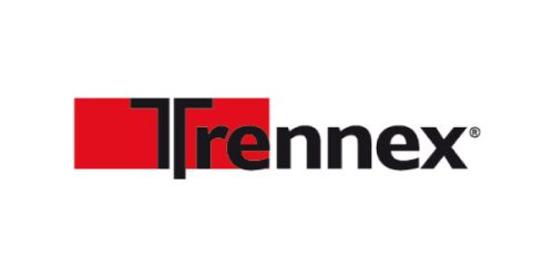 Desmoldantes e Lubrificantes para Fundição Injetada