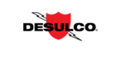 Grafite de Alta Pureza